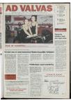 Ad Valvas 2000-2001 - pagina 145