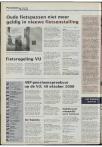 Ad Valvas 2000-2001 - pagina 156