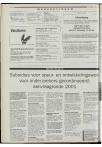 Ad Valvas 2000-2001 - pagina 164