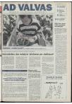 Ad Valvas 2000-2001 - pagina 169