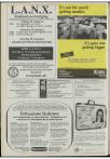 Ad Valvas 2000-2001 - pagina 18