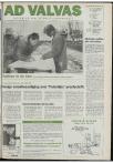 Ad Valvas 2000-2001 - pagina 189