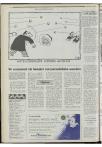 Ad Valvas 2000-2001 - pagina 190