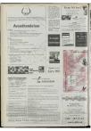 Ad Valvas 2000-2001 - pagina 198