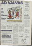 Ad Valvas 2000-2001 - pagina 221