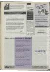 Ad Valvas 2000-2001 - pagina 242