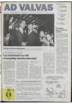 Ad Valvas 2000-2001 - pagina 25