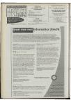 Ad Valvas 2000-2001 - pagina 260
