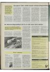 Ad Valvas 2000-2001 - pagina 264