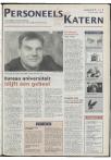 Ad Valvas 2000-2001 - pagina 283