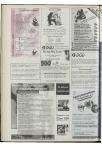 Ad Valvas 2000-2001 - pagina 290