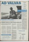 Ad Valvas 2000-2001 - pagina 297