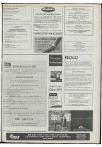 Ad Valvas 2000-2001 - pagina 309