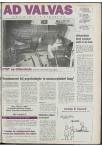 Ad Valvas 2000-2001 - pagina 313