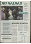 Ad Valvas 2000-2001 - pagina 329