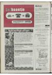 Ad Valvas 2000-2001 - pagina 336