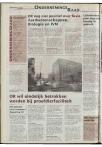 Ad Valvas 2000-2001 - pagina 340