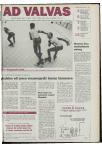Ad Valvas 2000-2001 - pagina 349