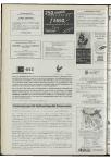 Ad Valvas 2000-2001 - pagina 354