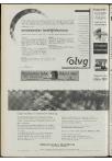 Ad Valvas 2000-2001 - pagina 356