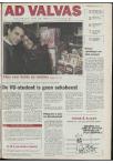 Ad Valvas 2000-2001 - pagina 365