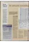 Ad Valvas 2000-2001 - pagina 374