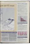 Ad Valvas 2000-2001 - pagina 375