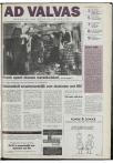 Ad Valvas 2000-2001 - pagina 385