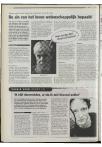 Ad Valvas 2000-2001 - pagina 392