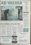 Ad Valvas 2000-2001 - pagina 401