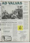 Ad Valvas 2000-2001 - pagina 41