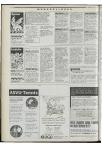 Ad Valvas 2000-2001 - pagina 414
