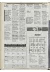 Ad Valvas 2000-2001 - pagina 418