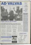 Ad Valvas 2000-2001 - pagina 421