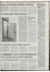 Ad Valvas 2000-2001 - pagina 423