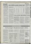 Ad Valvas 2000-2001 - pagina 424