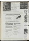 Ad Valvas 2000-2001 - pagina 428