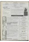 Ad Valvas 2000-2001 - pagina 432