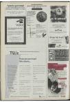 Ad Valvas 2000-2001 - pagina 44