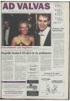 Ad Valvas 2000-2001 - pagina 441