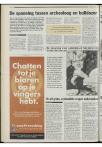 Ad Valvas 2000-2001 - pagina 444