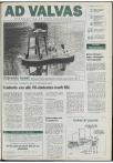 Ad Valvas 2000-2001 - pagina 457