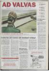 Ad Valvas 2000-2001 - pagina 473