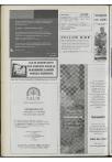 Ad Valvas 2000-2001 - pagina 480