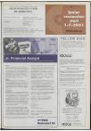Ad Valvas 2000-2001 - pagina 481