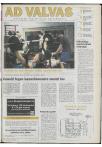 Ad Valvas 2000-2001 - pagina 493