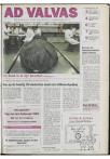 Ad Valvas 2000-2001 - pagina 509