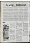 Ad Valvas 2000-2001 - pagina 512