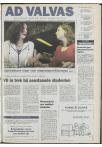 Ad Valvas 2000-2001 - pagina 529