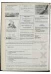 Ad Valvas 2000-2001 - pagina 536